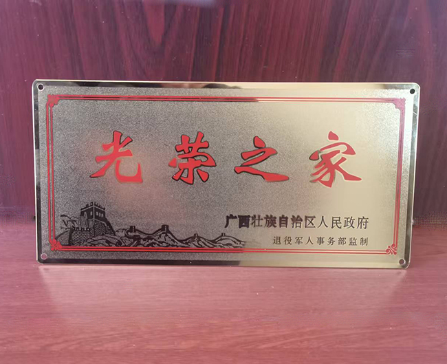 ����֮����������